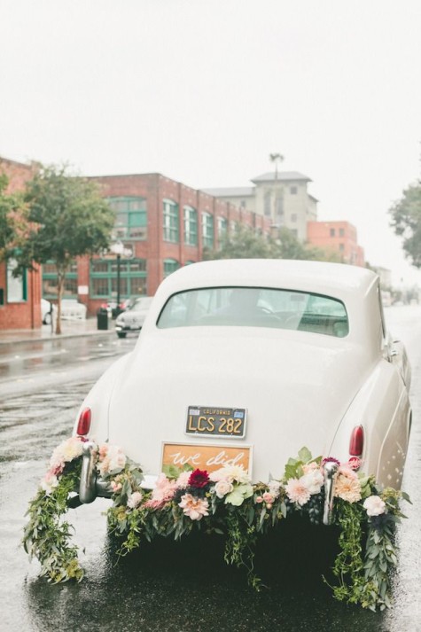 decorated Rolls