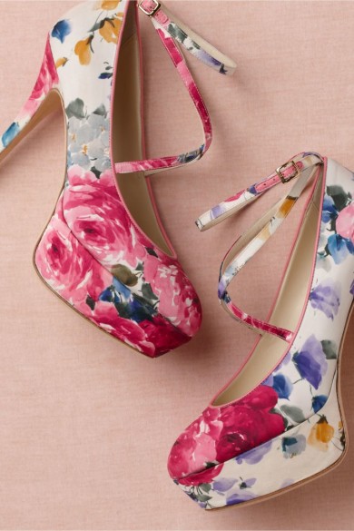 retro-wedding-shoes-from-bhldn-floral__full