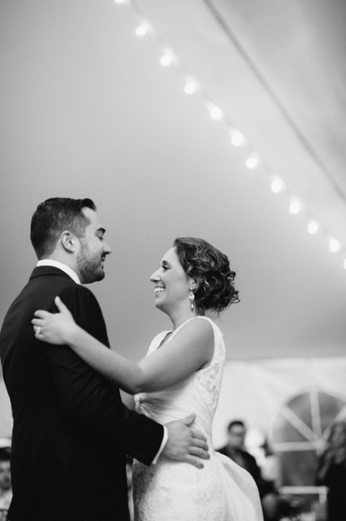 JulieMichael_wedding00724