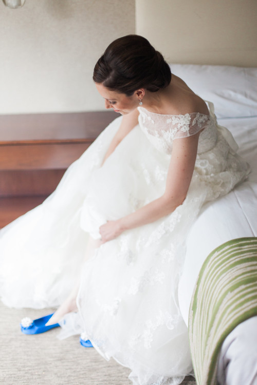 View More: https://abbygracephotography.pass.us/marion-wedding