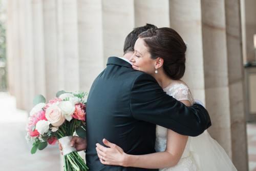 View More: https://abbygracephotography.pass.us/marion-wedding